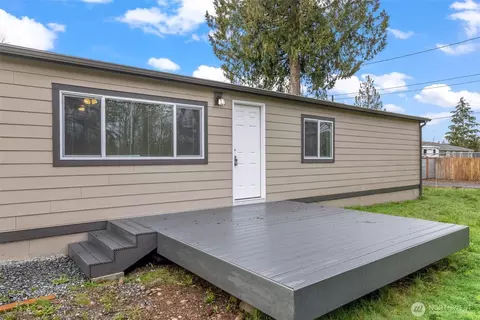 5316 224th St E, Spanaway, WA 98387 photo 3