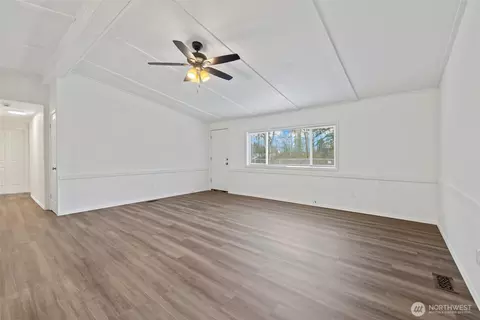 5316 224th St E, Spanaway, WA 98387 photo 5