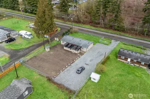 5316 224th St E, Spanaway, WA 98387 photo 38