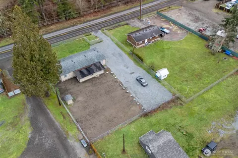 5316 224th St E, Spanaway, WA 98387 photo 36
