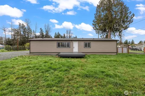5316 224th St E, Spanaway, WA 98387 photo 2