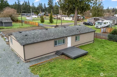 5316 224th St E, Spanaway, WA 98387 photo 33