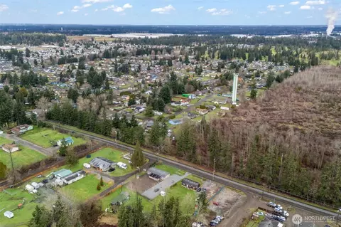 5316 224th St E, Spanaway, WA 98387 photo 37
