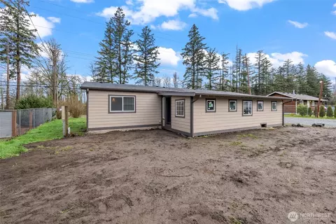 5316 224th St E, Spanaway, WA 98387 photo 25
