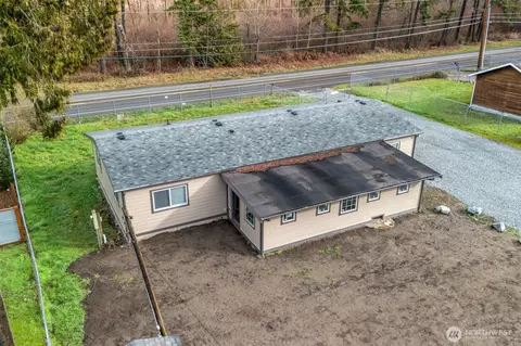 5316 224th St E, Spanaway, WA 98387 photo 32