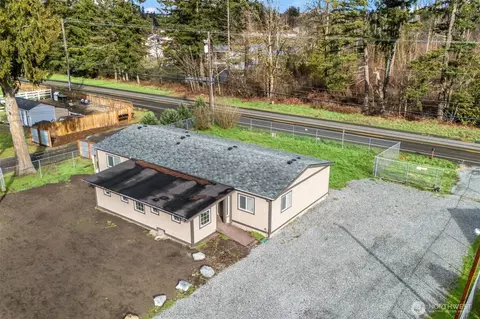 5316 224th St E, Spanaway, WA 98387 photo 31