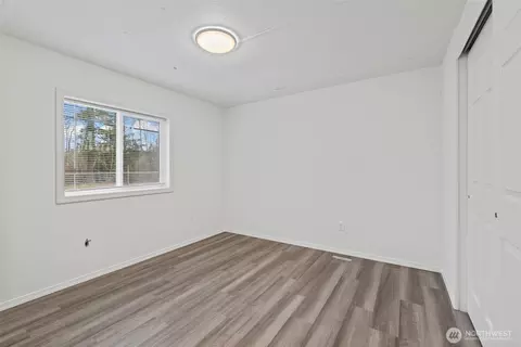 5316 224th St E, Spanaway, WA 98387 photo 16