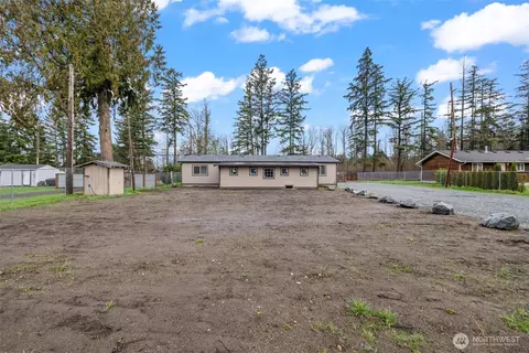 5316 224th St E, Spanaway, WA 98387 photo 26