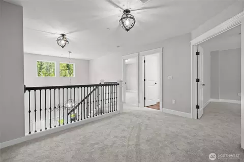 Entry Way - 31833 SE Lake Walker Rd, Enumclaw, WA 98022 photo 2 of 2