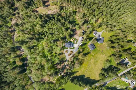 View/Area - 31833 SE Lake Walker Rd, Enumclaw, WA 98022 photo 1 of 1