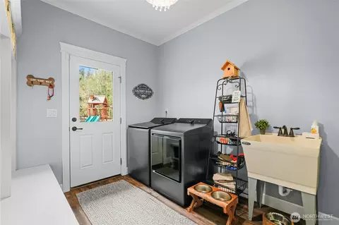 Other - 31833 SE Lake Walker Rd, Enumclaw, WA 98022 photo 6 of 7