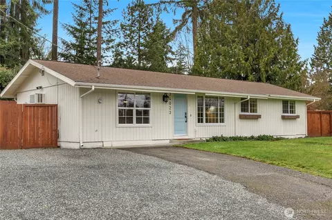 34023 44th Ave S, Auburn, WA 98001