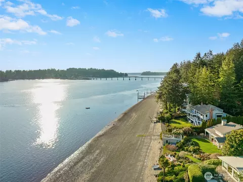 7324 Ford Dr NW, Gig Harbor, WA 98335