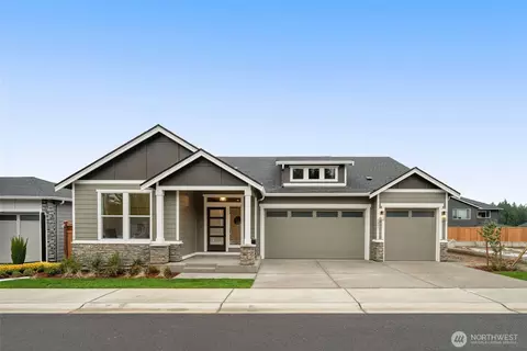 5481 Thornhill Ave SW, Port Orchard, WA 98367