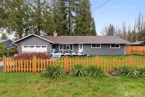 26920 NE Stella St, Duvall, WA 98019