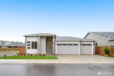 5461 Thornhill Ave SW, Port Orchard, WA 98367
