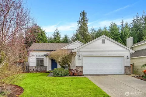 14917 52nd Ave SE, Everett, WA 98208