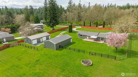 16015 70th Ave NW, Stanwood, WA 98292