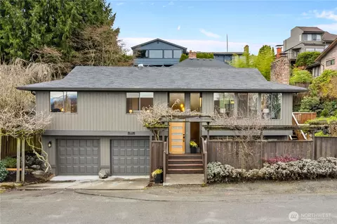 3400 SW Hinds St, Seattle, WA 98126