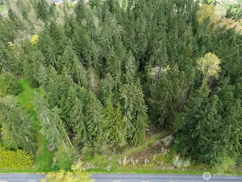 9999 Atterberry Rd, Sequim, WA 98382 photo 28