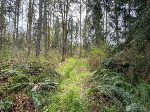 9999 Atterberry Rd, Sequim, WA 98382 photo 17