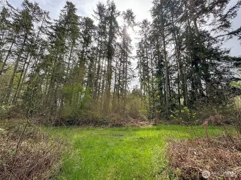 9999 Atterberry Rd, Sequim, WA 98382 photo 18