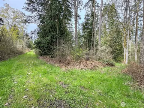 9999 Atterberry Rd, Sequim, WA 98382 photo 12
