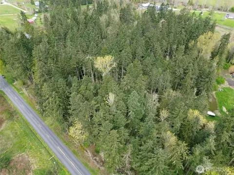 9999 Atterberry Rd, Sequim, WA 98382 photo 29