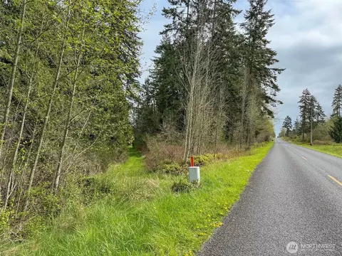 9999 Atterberry Rd, Sequim, WA 98382 photo 5