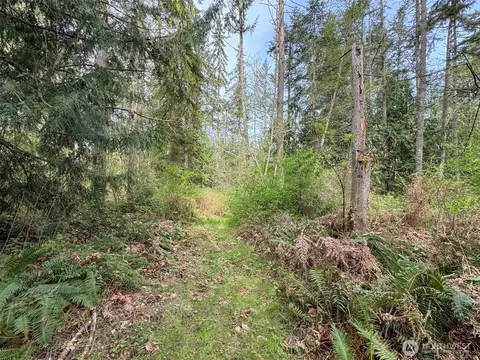 9999 Atterberry Rd, Sequim, WA 98382 photo 16