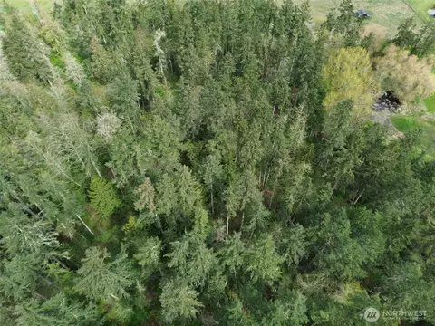 9999 Atterberry Rd, Sequim, WA 98382 photo 37