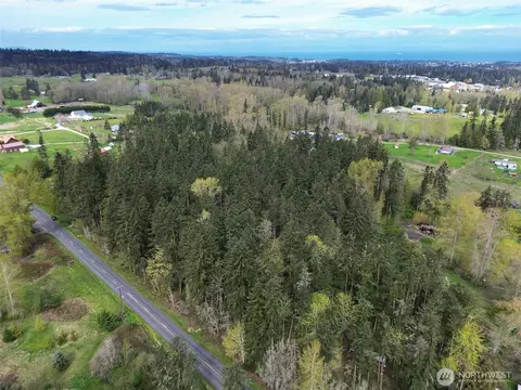 9999 Atterberry Rd, Sequim, WA 98382 photo 30