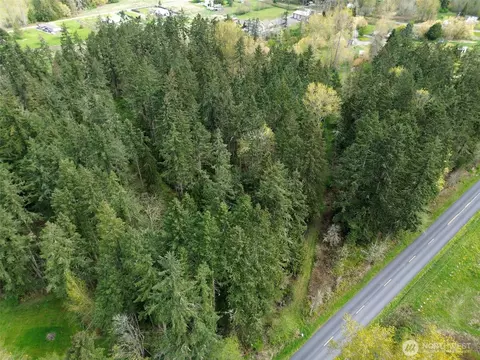 9999 Atterberry Rd, Sequim, WA 98382 photo 26
