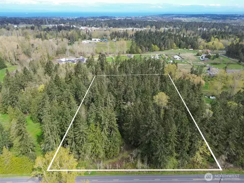9999 Atterberry Rd, Sequim, WA 98382 photo 2
