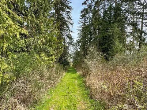9999 Atterberry Rd, Sequim, WA 98382 photo 8