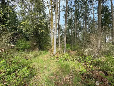 9999 Atterberry Rd, Sequim, WA 98382 photo 13