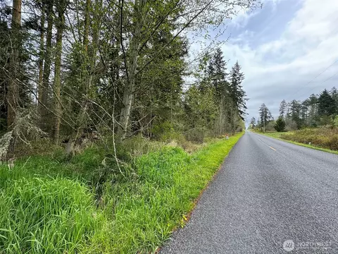 9999 Atterberry Rd, Sequim, WA 98382 photo 25
