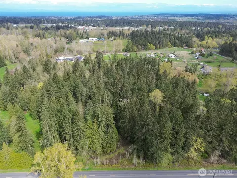 9999 Atterberry Rd, Sequim, WA 98382 photo 35