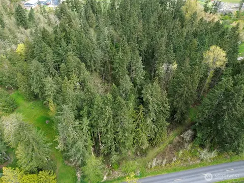 9999 Atterberry Rd, Sequim, WA 98382 photo 27