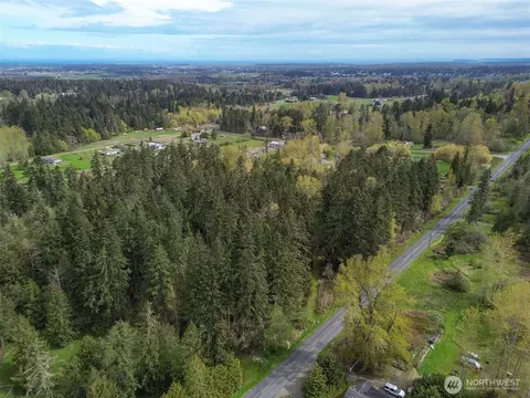 9999 Atterberry Rd, Sequim, WA 98382 photo 39