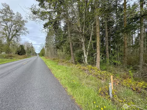 9999 Atterberry Rd, Sequim, WA 98382 photo 21