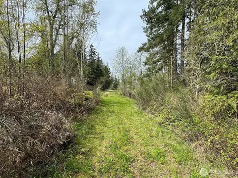 9999 Atterberry Rd, Sequim, WA 98382 photo 9