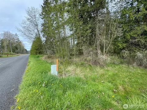 9999 Atterberry Rd, Sequim, WA 98382 photo 24