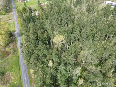 9999 Atterberry Rd, Sequim, WA 98382 photo 32