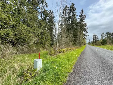 9999 Atterberry Rd, Sequim, WA 98382 photo 6