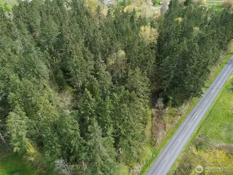 9999 Atterberry Rd, Sequim, WA 98382 photo 38