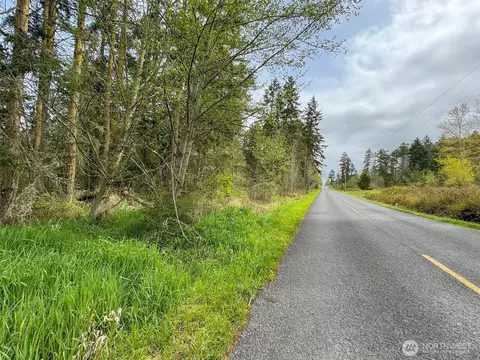 9999 Atterberry Rd, Sequim, WA 98382 photo 19