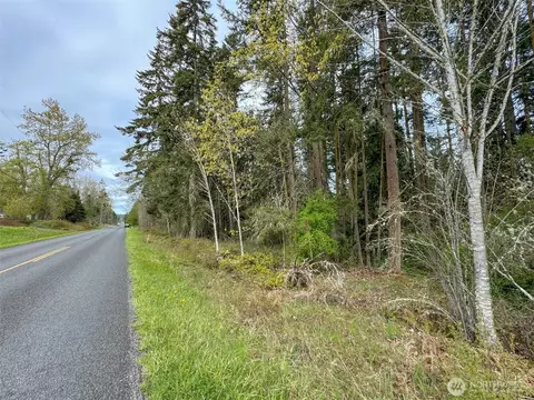 9999 Atterberry Rd, Sequim, WA 98382 photo 20