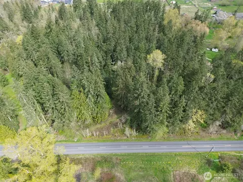 9999 Atterberry Rd, Sequim, WA 98382 photo 33