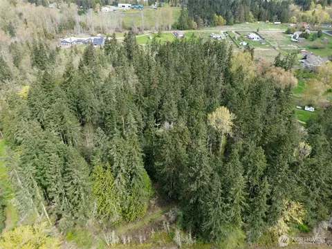 9999 Atterberry Rd, Sequim, WA 98382 photo 34